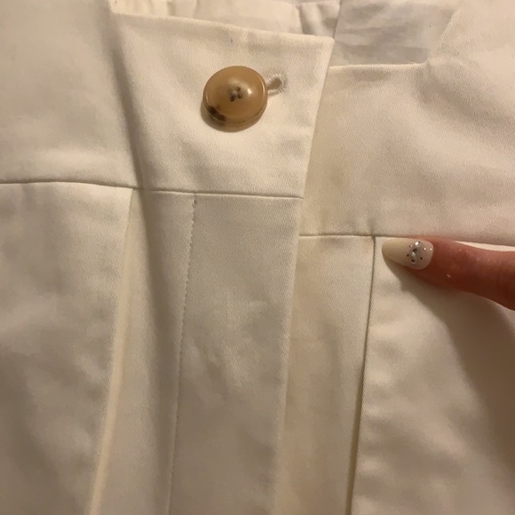 Port 1961 utility trenched/blazer. - Picture 10 of 11